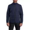 Men's Kuhl Rebel Insulated Jacket -The North Face Shop 19307036118