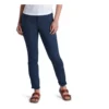 Women's Kuhl Kontour Skinny Pants -The North Face Shop 19307037638