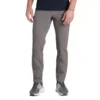 Men's Kuhl Tapered Deceptr Pants -The North Face Shop 19307040513