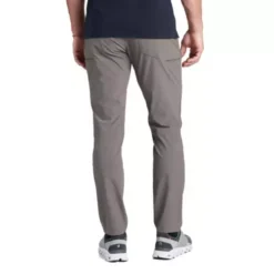 Men's Kuhl Tapered Deceptr Pants -The North Face Shop 19307040513 2