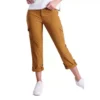 Women's Kuhl Freeflex Roll-Up Pants -The North Face Shop 19307041460