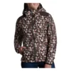 Women's Kuhl Spyfire Hooded Jacket 2 Women's Kuhl Spyfire Hooded Jacket -The North Face Shop 19307041937
