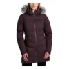Women's Kuhl Frost Parka -The North Face Shop 19307042035