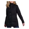 Women's Kuhl Celeste Down Parka