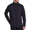 Men's Kuhl Aktivator Jacket -The North Face Shop 19307042820