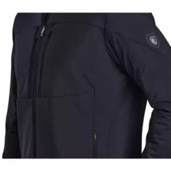 Men's Kuhl Aktivator Jacket -The North Face Shop 19307042820 3