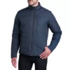 Men's Kuhl Impakt Insulated Jacket -The North Face Shop 19307042873