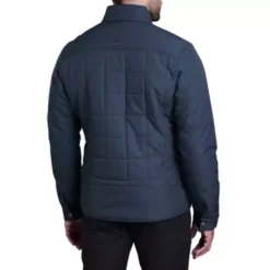 Men's Kuhl Impakt Insulated Jacket -The North Face Shop 19307042873 2