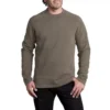 Men's Kuhl Spekter Crewneck Sweatshirt