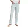 Women's Kuhl Cabo Pants -The North Face Shop 19307047741