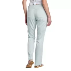 Women's Kuhl Cabo Pants -The North Face Shop 19307047741 2