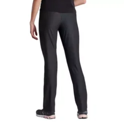 KUHL Revivr Pants -The North Face Shop 19307049566 2