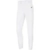 Men's Nike Vapor Select Baseball Pants -The North Face Shop 19315020879