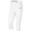Men's Nike Vapor Select High Baseball Pants -The North Face Shop 19315021375