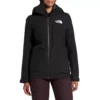 Women's The North Face ThermoBall Eco Snow Tri-Climate Jacket -The North Face Shop 19339365630
