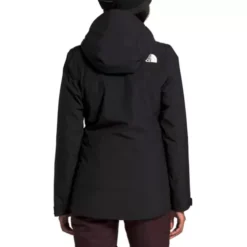 Women's The North Face ThermoBall Eco Snow Tri-Climate Jacket -The North Face Shop 19339365630 3