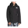Women's The North Face Gatekeeper Jacket 2 Women's The North Face Gatekeeper Jacket -The North Face Shop 19339365817