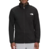 Men's The North Face Canyonlands Full Zip -The North Face Shop 19339496937