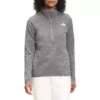 Women's The North Face Canyonlands 1/4 Zip 2.0 -The North Face Shop 19339497317