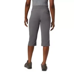 Women's Columbia Anytime Outdoor Capris -The North Face Shop 19355337286 1
