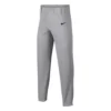Men's Nike Core Open Hem Baseball Pants -The North Face Shop 19365687128