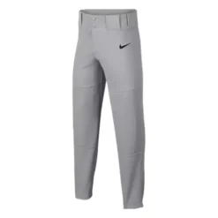 Men's Nike Core Open Hem Baseball Pants