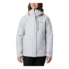 Women's Columbia Whirlibird IV Interchange Jacket -The North Face Shop 19385528139