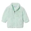 Columbia Toddler Girls' Fireside Sherpa Jacket -The North Face Shop 19400308633