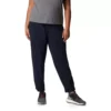 Women's Columbia Plus Pleasant Creek™ Joggers -The North Face Shop 19400335154