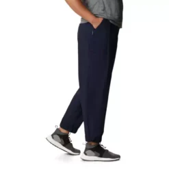 Women's Columbia Plus Pleasant Creek™ Joggers -The North Face Shop 19400335154 1