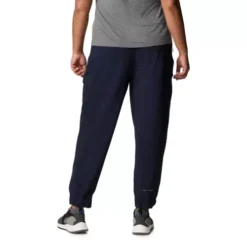 Women's Columbia Plus Pleasant Creek™ Joggers -The North Face Shop 19400335154 2