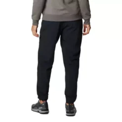 Women's Columbia Pleasant Creek™ Warm Joggers 7 Women's Columbia Pleasant Creek™ Warm Joggers -The North Face Shop 19400449909 2