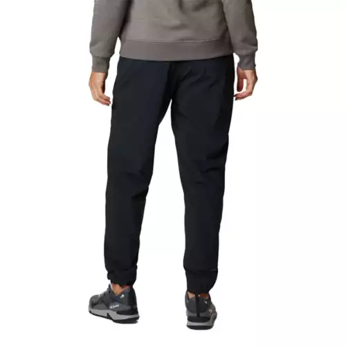 Women's Columbia Pleasant Creek™ Warm Joggers 5 Women's Columbia Pleasant Creek™ Warm Joggers - Image 3