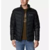 Men's Columbia Labyrinth Loop™ Jacket -The North Face Shop 19400453206
