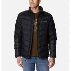 Men's Columbia Labyrinth Loop™ Jacket