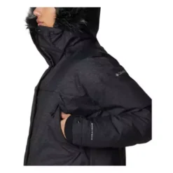 Women's Columbia Mount Si Infinity Down Parka 14 Women's Columbia Mount Si Infinity Down Parka -The North Face Shop 19400456538 5
