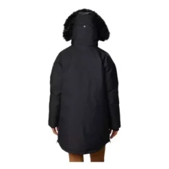 Women's Columbia Mount Si Infinity Down Parka 15 Women's Columbia Mount Si Infinity Down Parka -The North Face Shop 19400456538 6