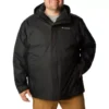 Men's Columbia Tunnel Falls™ Interchange Jacket -The North Face Shop 19400481246