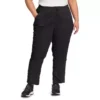 Women's The North Face Plus Aphrodite 2.0 Pant