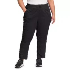 Women's The North Face Plus Aphrodite 2.0 Pant