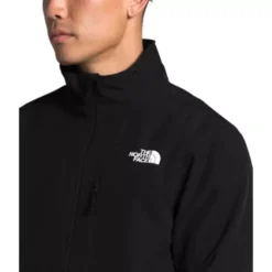 Men's The North Face Apex Bionic Jacket -The North Face Shop 19411569612 2