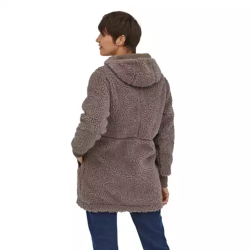 Women's Patagonia Dusty Mesa Parka 5 Women's Patagonia Dusty Mesa Parka - Image 3