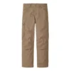 Boys' Patagonia Durable Hike Pants -The North Face Shop 19418714668