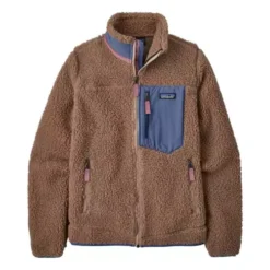 Women's Patagonia Classic Retro X Jacket -The North Face Shop 19418785032 2