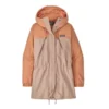 Women's Patagonia Skyforest Parka -The North Face Shop 19418785781