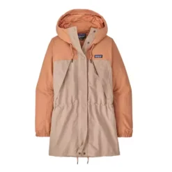 Women's Patagonia Skyforest Parka