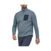 Men's Patagonia R1 Air Zip Neck -The North Face Shop 19418790869