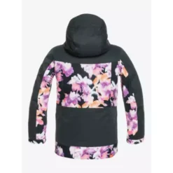 Girls' Roxy Presence Parka -The North Face Shop 19447671852 2