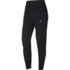 Women's Nike Bliss Victory Tapered Training Pants -The North Face Shop 19449348049