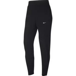 Women's Nike Bliss Victory Tapered Training Pants
